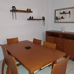 Comfortable And Ideally Situated