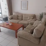 Comfortable And Ideally Situated